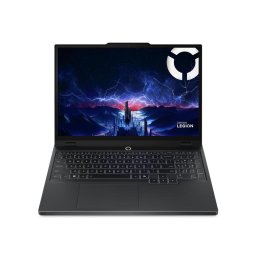 LENOVO Legion 5 15IRX10 83LY00V0YA