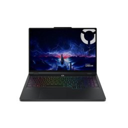 LENOVO Legion Pro 5 16IAX10 83F3008SYA