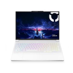 LENOVO Legion 7 16IAX10 83KY006WYA