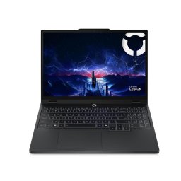 LENOVO Legion 5 15IAX10 83F0009GYA