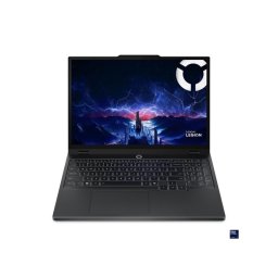 LENOVO Legion 5 15IAX10 83F0009FYA