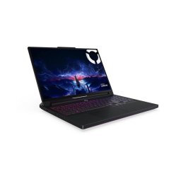 LENOVO Legion 5 15IAX10 83F00098YA