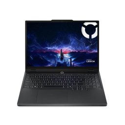 LENOVO Legion 5 15IRX10 83LY00V1YA