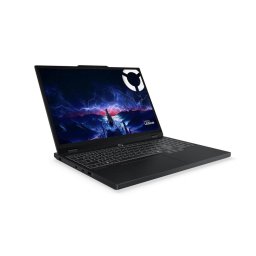 LENOVO Legion 5 15IRX10 83LY00UXYA