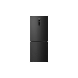 TESLA RC4201FTBE Kombinovani frižider
