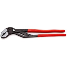 Knipex 87 01 560 Cobra® XXL cevna klešta 560 mm