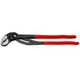 Knipex 87 01 400 Cobra® XL cevna klešta 400 mm
