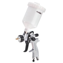 Metabo FSP 600 HVLP pneumatski pištolj za farbanje