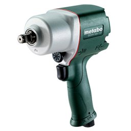 Metabo DSSW 930-1/2 Pneumatski udarni odvrtač, 601549000