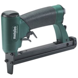 Metabo DKG 80/16 pneumatska heftalica, 601564500