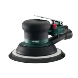 Metabo DSX 150 Pneumatska rotaciona šlajferica 601558000