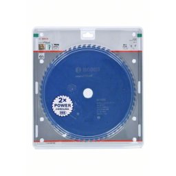 Expert for Wood list kružne testere za akumulatorske testere 305x2.2/1.6x30 T60 Bosch 2608644528