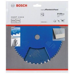 EX SH H 190x30-36 Bosch 2608644367