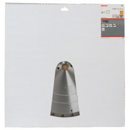 List kružne testere Construct Wood Bosch 2608640694, 450 x 30 x 3,8 mm; 32