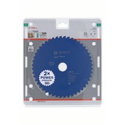 Expert za drvo list kružne testere za akumulatorske testere 216x1.7/1.2x30 T48 Bosch 2608644519