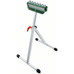 Bosch PTA 1000, 0603B05100 Valjkasti oslonac