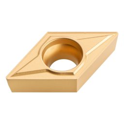 Metabo 623560000 Rezne univerzalne karbidne pločice za ugao 45° za čelik i inox 10kom. za Metabo alate za obaranje ivica
