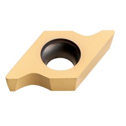 Metabo 623561000 Rezne univerzalne karbidne pločice za radijus R2 za čelik i inox 10kom. za Metabo alate za obaranje ivica