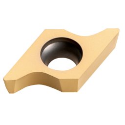 Metabo 623562000 Rezne univerzalne karbidne pločice za radijus R3 za čelik i inox 10kom. za Metabo alate za obaranje ivica