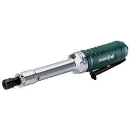 Metabo DG 700 L Pneumatska čeona brusilica sa produženim vratom, 601555000
