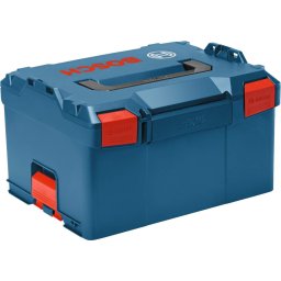 Bosch L-Boxx 238 Transportni kofer