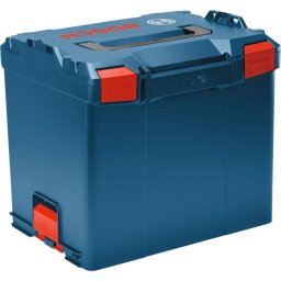 Bosch L-Boxx 374 Transportni kofer