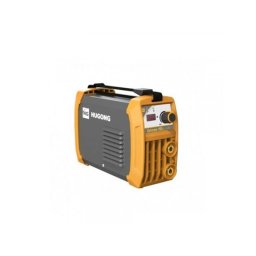 Inverter Hugong EXTREME 160 III