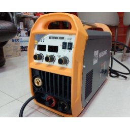 MIG/MAG Inverter Hugong Extremig 200W
