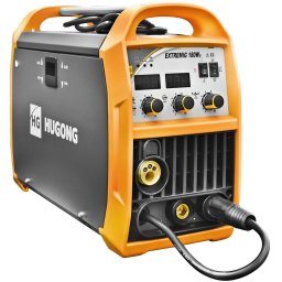 Inverter Hugong Extremig 200 LCD