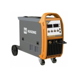Inverter Hugong MIG / STICK 250
