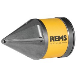Obarač unutrašnjih ivica cevi REMS REG 28-108