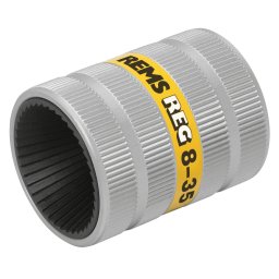 Dodatak za brušenje cevi REMS REG 8-35