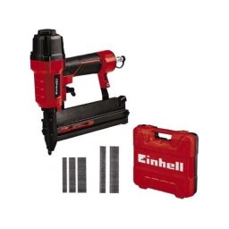 Einhell TC-PN 50 Pneumatska heftalica