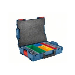 Bosch L-Boxx 102 kofer - kutija za alat 442x357x117mm - pakovanje od 13 komada -, 1600A016NA