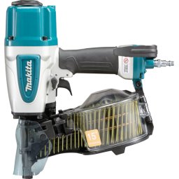 Makita AN613 Pneumatski zabijač eksera u redeniku