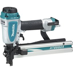Makita AT2550A Pneumatska heftalica