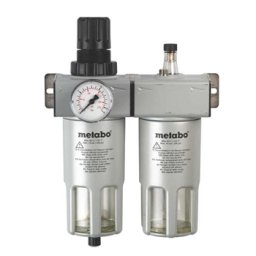 Metabo pripremna grupa pritiska za kompresor FRL 200 0901063850