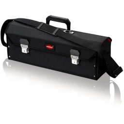 Knipex torba za alat tradicionalna 00 21 07 LE