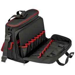 Knipex torba za alat i laptop 00 21 10 LE