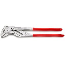 Knipex klešta ključ XL 400mm 86 03 400
