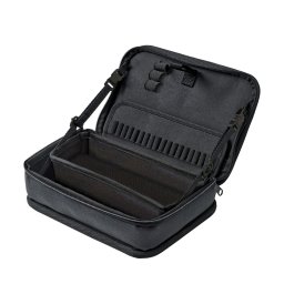 Wiha 43474 torbica za alat