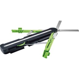 Festool Uglomer SM-KS, 200127