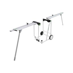 Festool Podkonstrukcija sa produžecima UG-KA-KS 120-Set, 497354