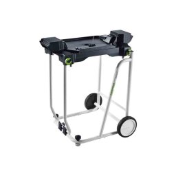 Festool Podkonstrukcija UG-KS 60, 200129