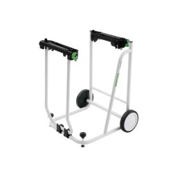 Festool Podkonstrukcija UG-KAPEX KS 120, 497351