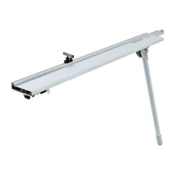Festool Produžetak KA-UG-KS 60-R, 201908