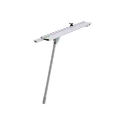 Festool Produžetak KA-UG-KS 120-L, 497353