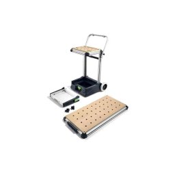 Festool Mobilna radionica MW 1000, 203802