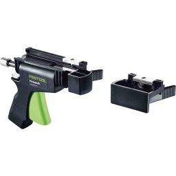 Festool Brza stega FS-RAPID/L, 768116