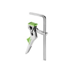 Festool Stega sa zupčanikom FS-HZ 160, 491594